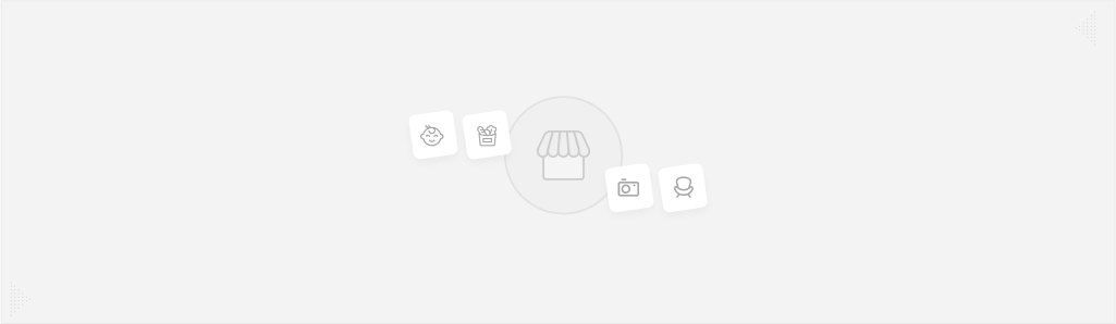 Nagpal Shop