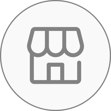 Nagpal Shop