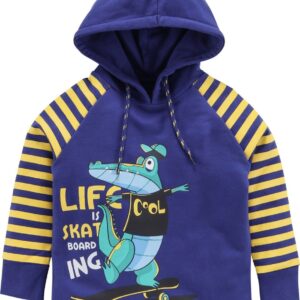 hoodie for Kids